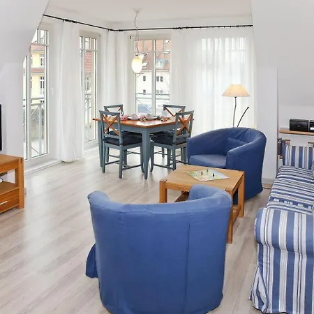 Ulmenschloesschen - 16-12